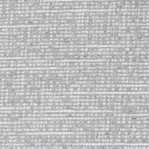 Axton Grey fabric by Daro